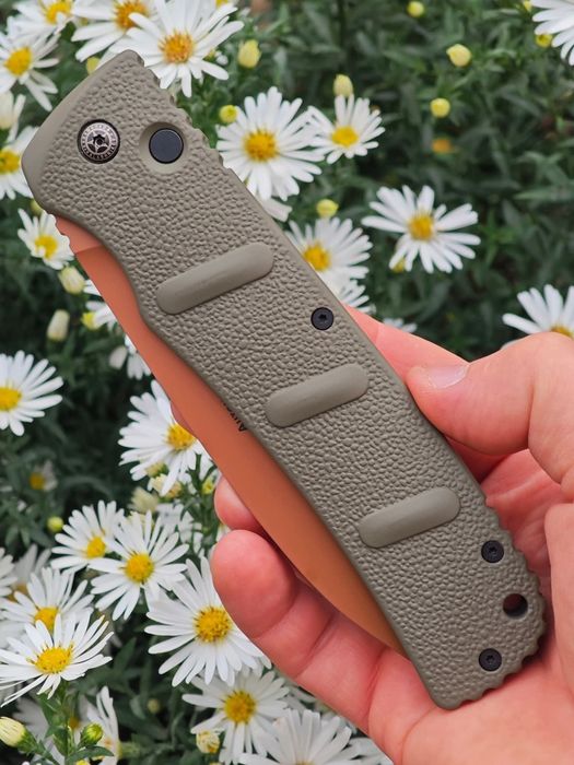 Boker XXL Kalashnikov ak 74 xxl, Калашников самый большой складень, ак74 , ак-74, ak74, ak-74, складной  нож для большой руки, полуавтоматический  EDC