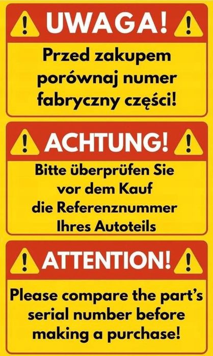 combo e proace city partner berlingo 3 iii 4 iv drzwi boczne przesuwne 18-