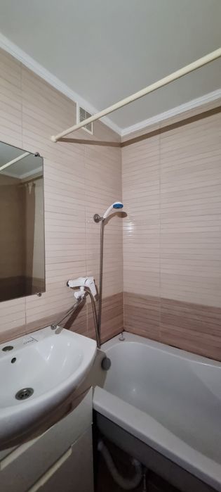 Актуально. Оренда квартири на Таврійському .
