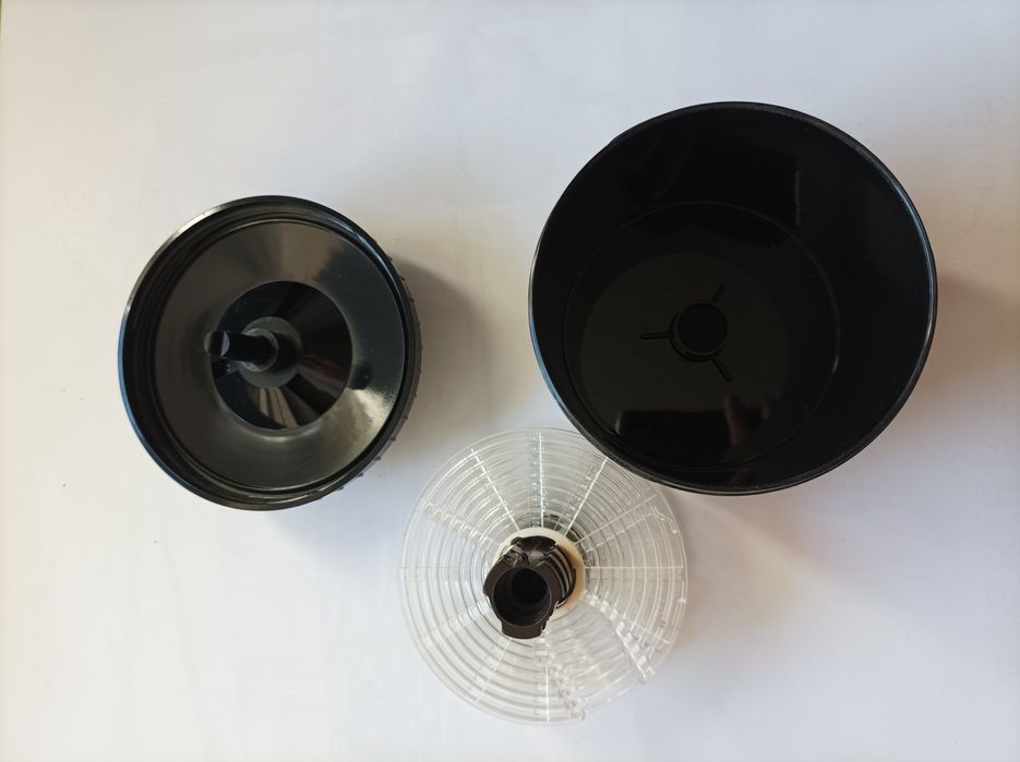 Koreks fotograficzny