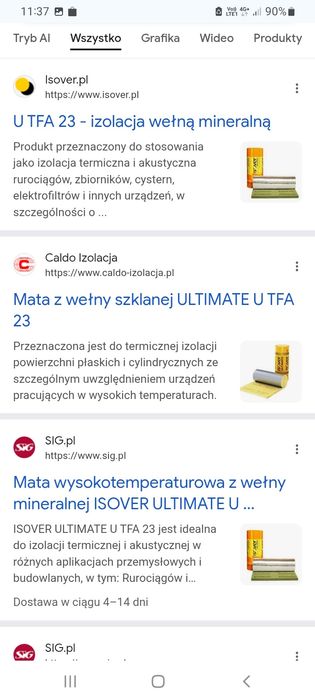 felgi r14  4x98 et35