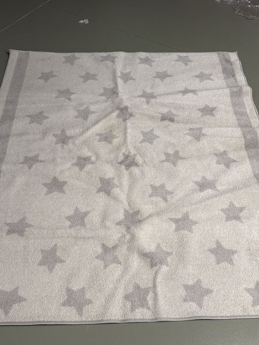 Tapete quarto 132x197