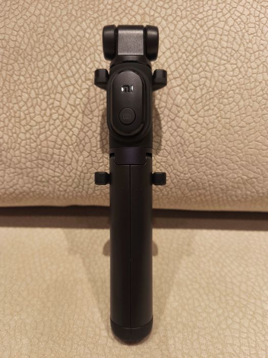 Xiaomi Selfie Stick Tripod Preto