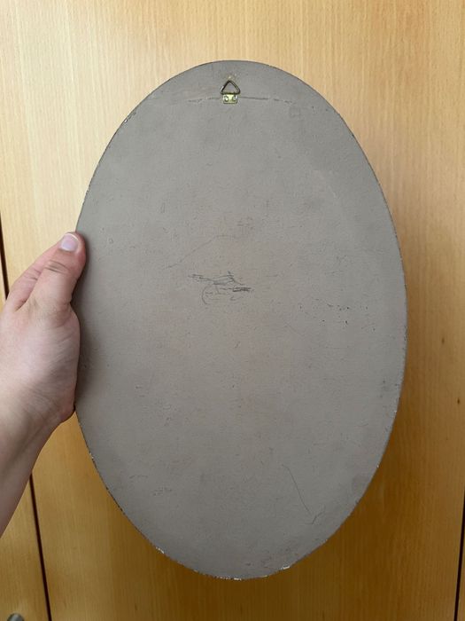 Quadro Flores muito giro