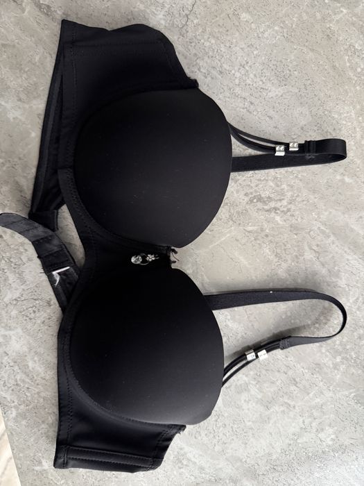 Бюстгалтер розмір 85Б