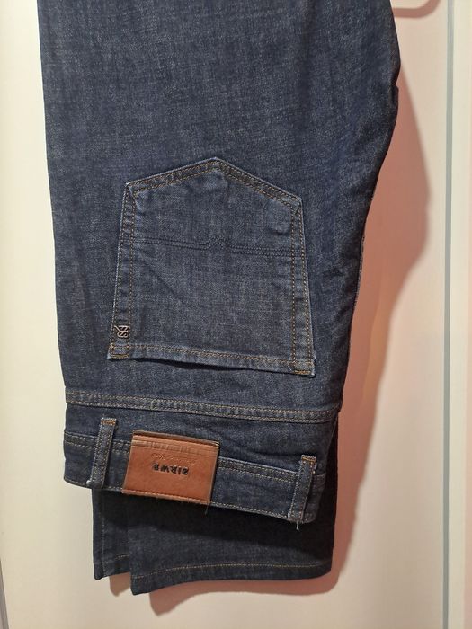 Джинсы ,мужские,