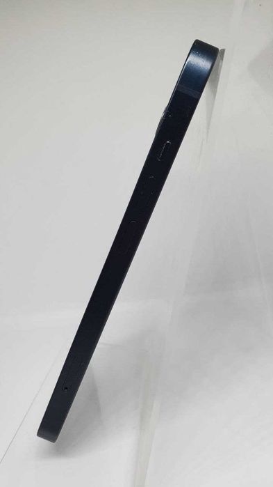 Apple iPhone 13 128gb Neverlock