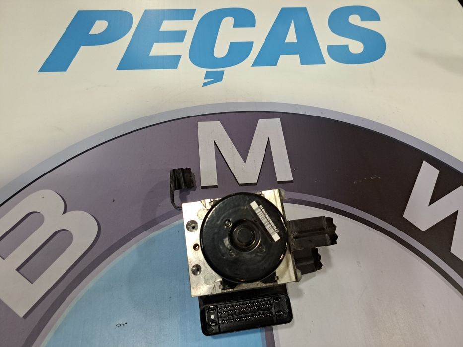 BMW Séries 1F20/1F21/3F30/3F31 ANOS 2009/2010/2011/12/13/14/15/16/ ABS