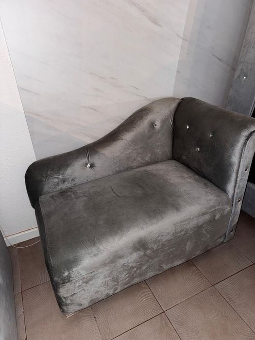 Conjunto 3 peças