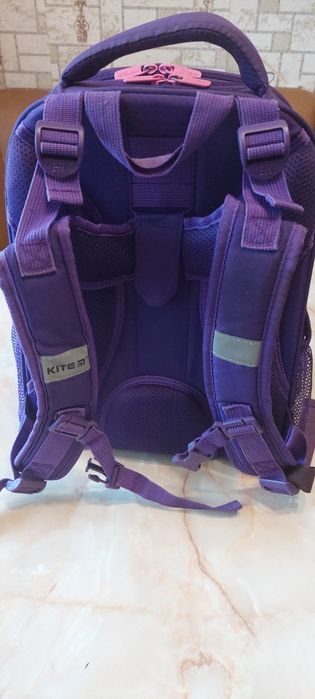 Продам рюкзак Kitte