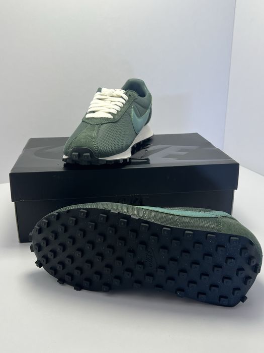 Кросівки Nike LD -1000 / 42 розмір / Оригінал