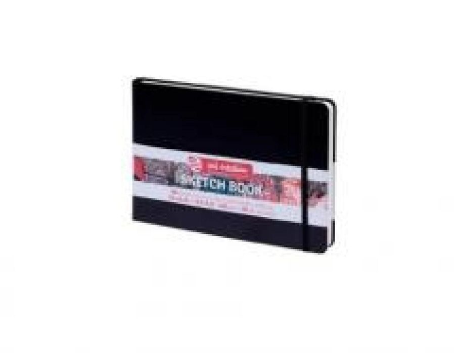 Blok rysunkowy 14,8x21cm 140g Talens ,148x219 mm