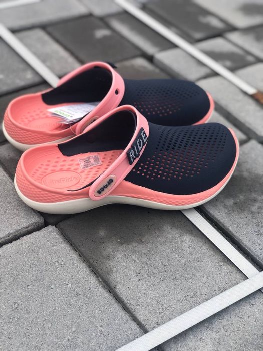 LiteRide 360,жіночі