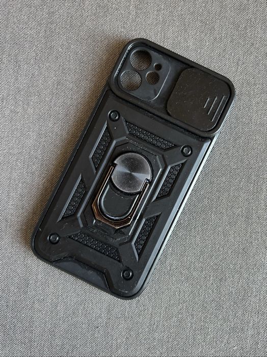 iPhone 11 and Similar Models Case64861547062017120