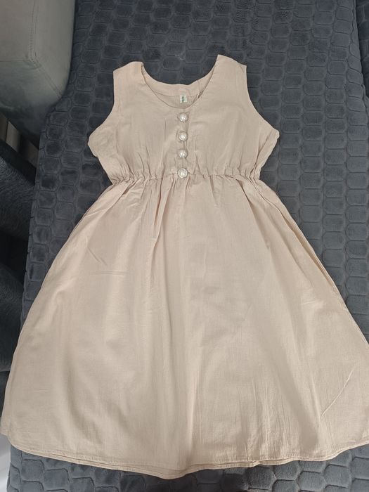 Одяг для вагітних