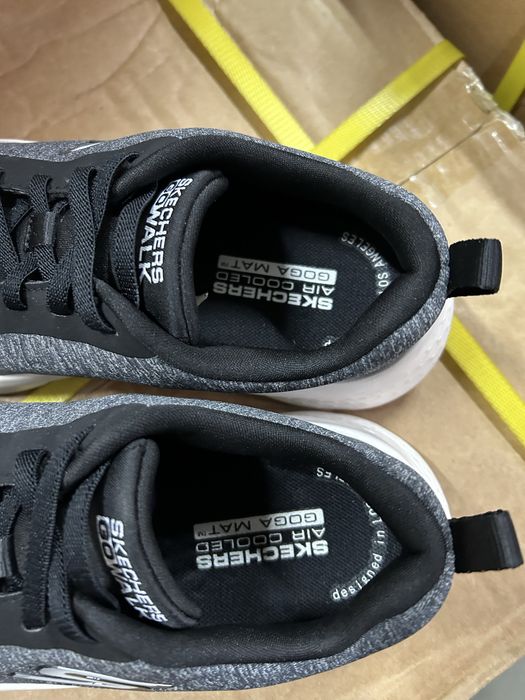 Skechers GO WALK Flex - Grand Entry 36 р