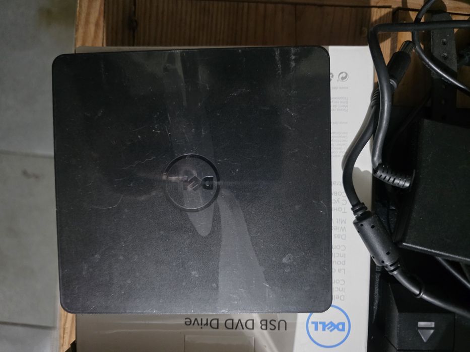 Material Informática430051325127567362