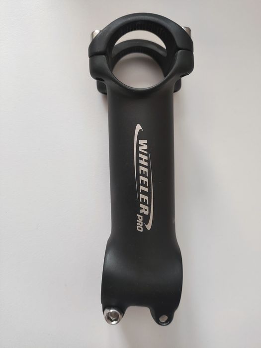 Mostek kierownicy wheller pro