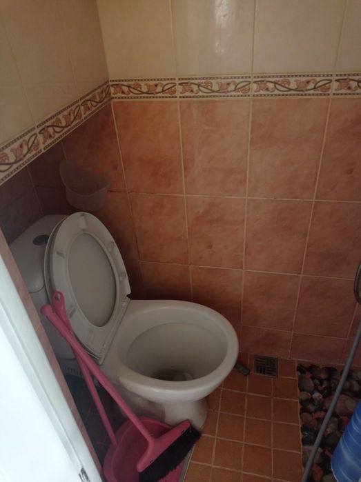 Сдам небольшую 1 комнатную квартиру в Центре улица Малая Арнаутская