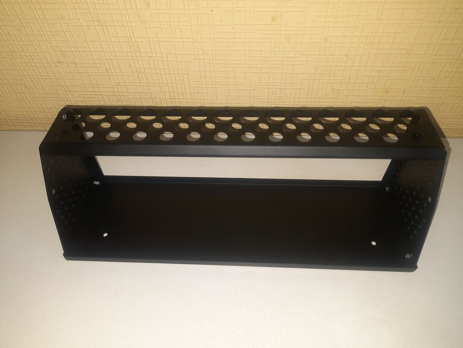 Органайзер для отвёрток и других инструментов