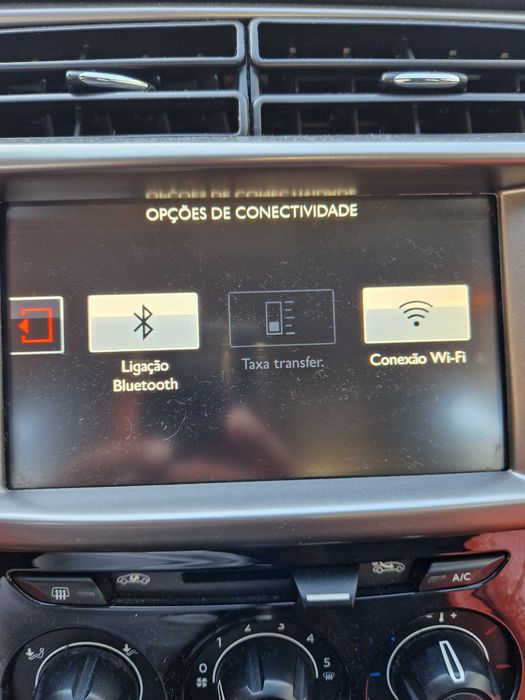 Citroen C3 1.0 Confort 5p 2017