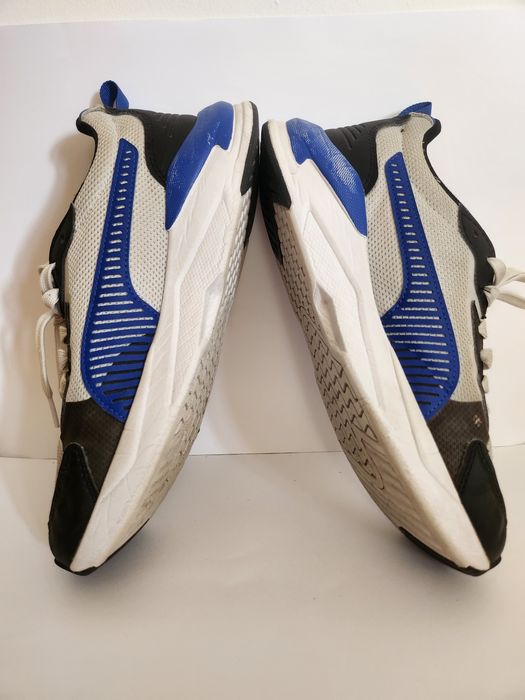 Puma x-Rey 3 roz.39
