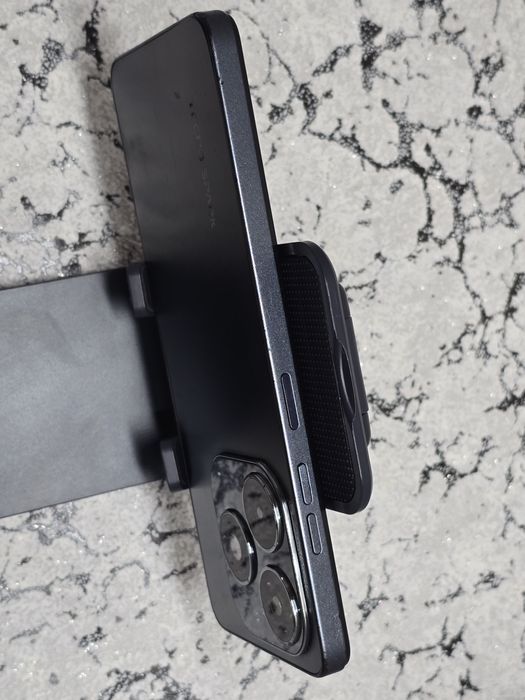 Tecno Spark 20 .256gb