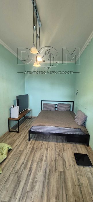 2-кімнатна. вул.Семена Палія, 30/7. Є-Відновлення, Без%