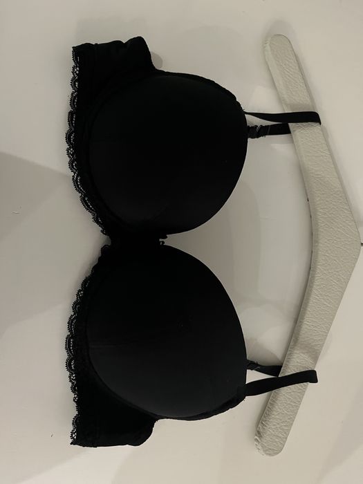 Biustonosz marki Change 80C