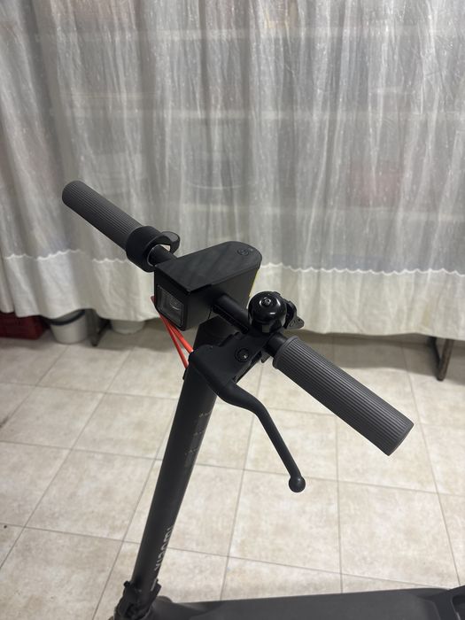 trotinete eletrica xiaomi