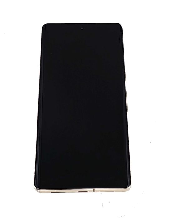 Google Pixel 7 Pro 128GB 256Gb GWARANCJA