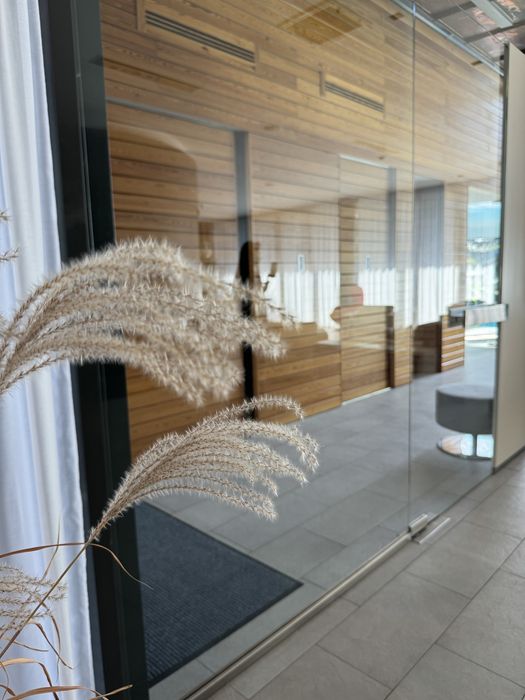 Дом по адресу ул. Михайловская (площадь 650 м²) - Atlanta.ua - фото 15