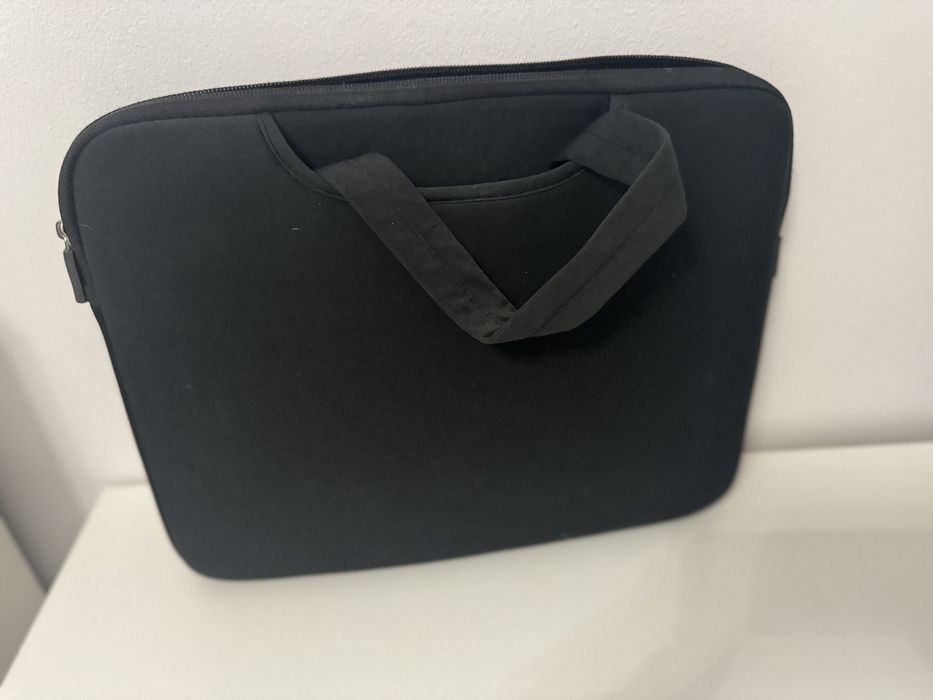 Microsoft Surface Pro 6
