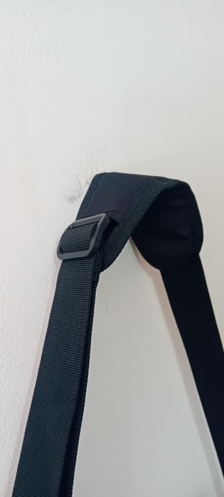 Bolsa de portátil High One