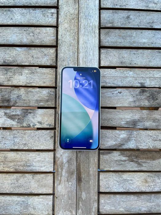 iPhone 14 - 128GB Roxo