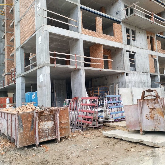 Без % 2-кімнатна видова квартира  ЖК Maxima Residence Печерськ  DI