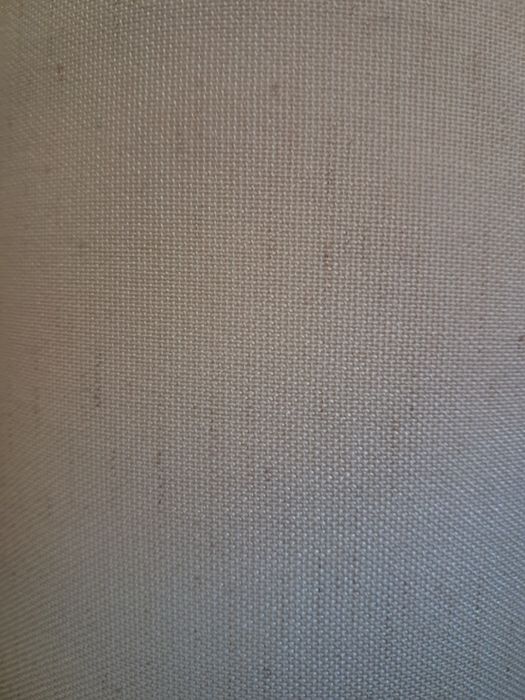 Candeeiro de Mesa Maisons du Monde