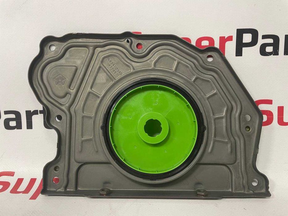 Задній сальник колінвал оригінал Mopar Jeep Dodge Chrysler 3.2 3.6 ERC