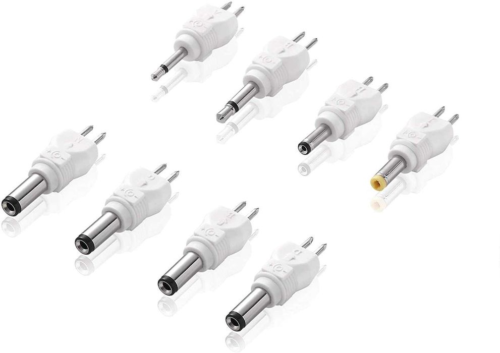 adjustable power supply64172209422722124