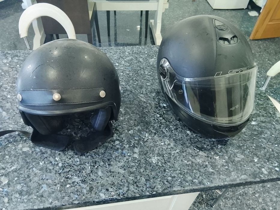 keeway superlight 125cc