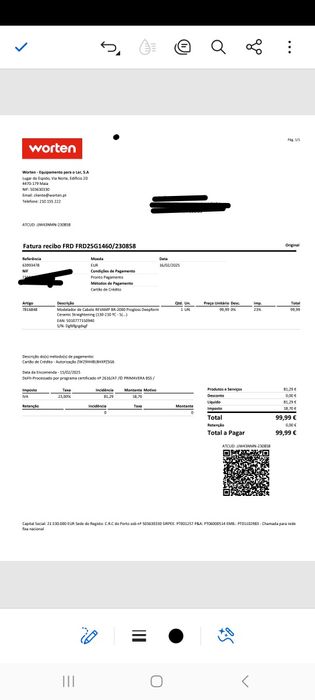 Escova Alisadora / Modelador de Cabelo REVAMP