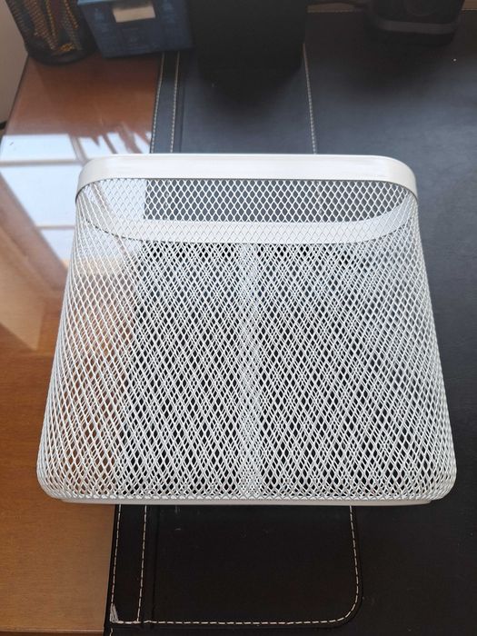Acessórios Ikea Skadis