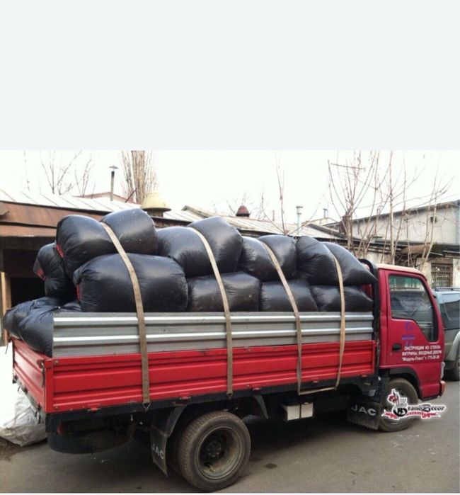 Пенопластовая крошка Дроблёнка Резка пенопласта Буквы Цифры Фигуры