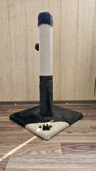 Кігтєточка для котів