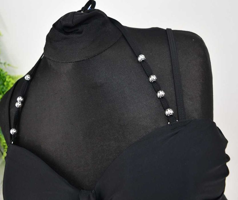 Koszulka do tankini Bonprix 50 biust 100C