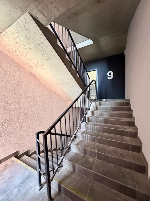 Продаж 2х кім квартири на Трускавецькій 48