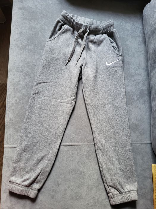 Штаны (штани) Nike
