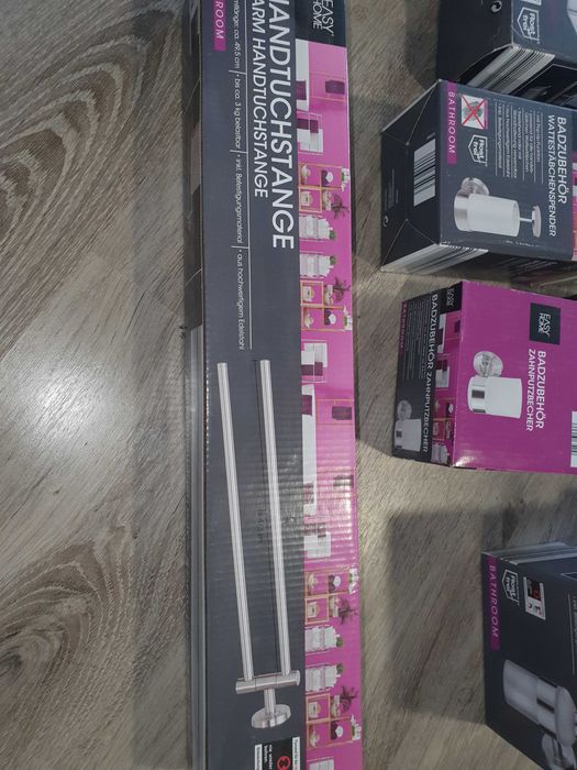 Acessorios para casa de banho64286393713154121