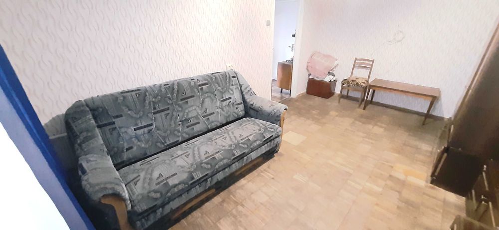 Здається 1к квартира Виноградарь Межовий провулок 5