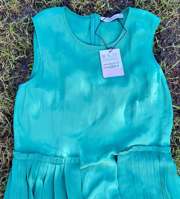 Sukienka Marella 38 M